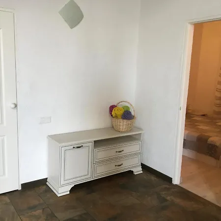 120 Sq M With An Indoor Swimming Pool